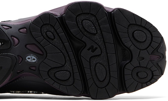 New Balance 1000 'Magnet Plum Brown' M1000EB Purchase New Balance 1000 'Magnet Plum Brown' M1000EB