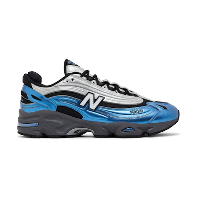 NB 1000 'Metallic Blue'