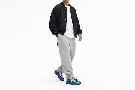 Order New Balance 1000 'Metallic Blue' M1000ENV