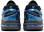 Sizing New Balance 1000 'Metallic Blue' M1000ENV