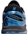 New Balance 1000 'Biru Metalik' M1000ENV