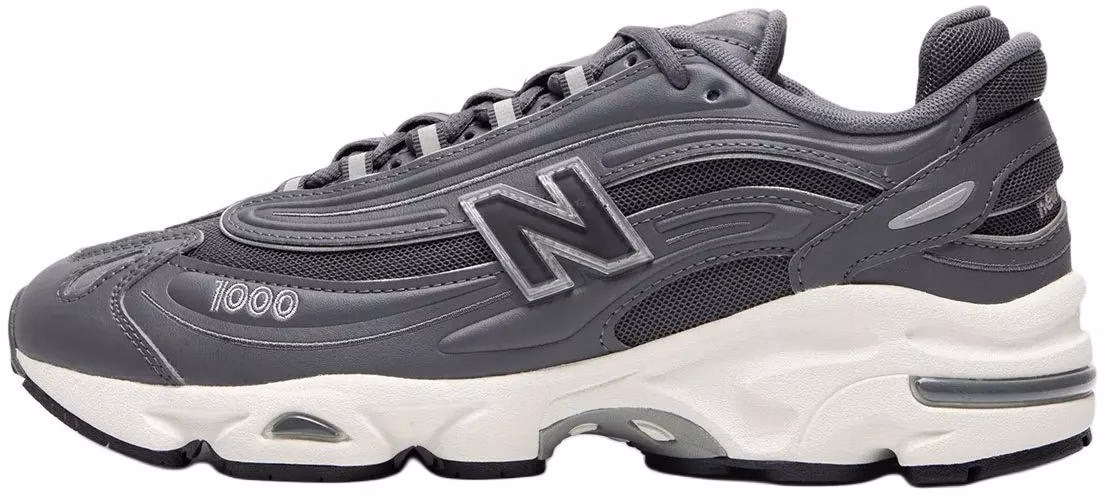 new-balance-1000-rain-cloud-pack-grey-m1000-jc