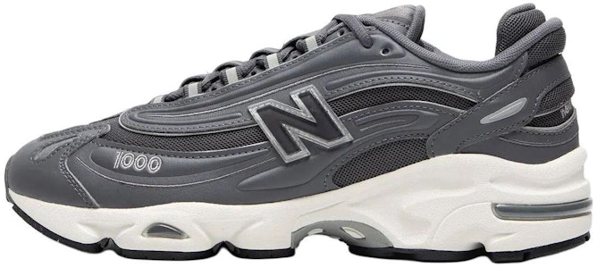 ニューバランス 1000 レインクラウドパック グレー M1000JC Buy ニューバランス 1000 レインクラウドパック グレー M1000JC