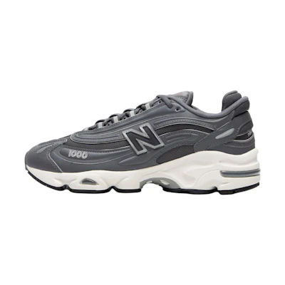 NB 1000 'Rain Cloud Pack - Grey'