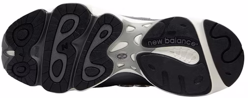 新百伦1000系列"雨云包-灰色" M1000JC Purchase 新百伦1000系列"雨云包-灰色" M1000JC