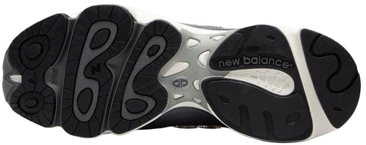 ニューバランス 1000 レインクラウドパック グレー M1000JC Purchase ニューバランス 1000 レインクラウドパック グレー M1000JC