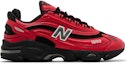 Buy New Balance 1000 'Merah Hitam' M1000MSR