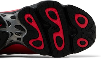 New Balance 1000 'Merah Hitam' M1000MSR Purchase New Balance 1000 'Merah Hitam' M1000MSR