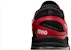 New Balance 1000 'Merah Hitam' M1000MSR