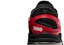 Sizing New Balance 1000 'Merah Hitam' M1000MSR