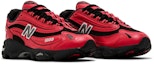 Cheap New Balance 1000 'Merah Hitam' M1000MSR
