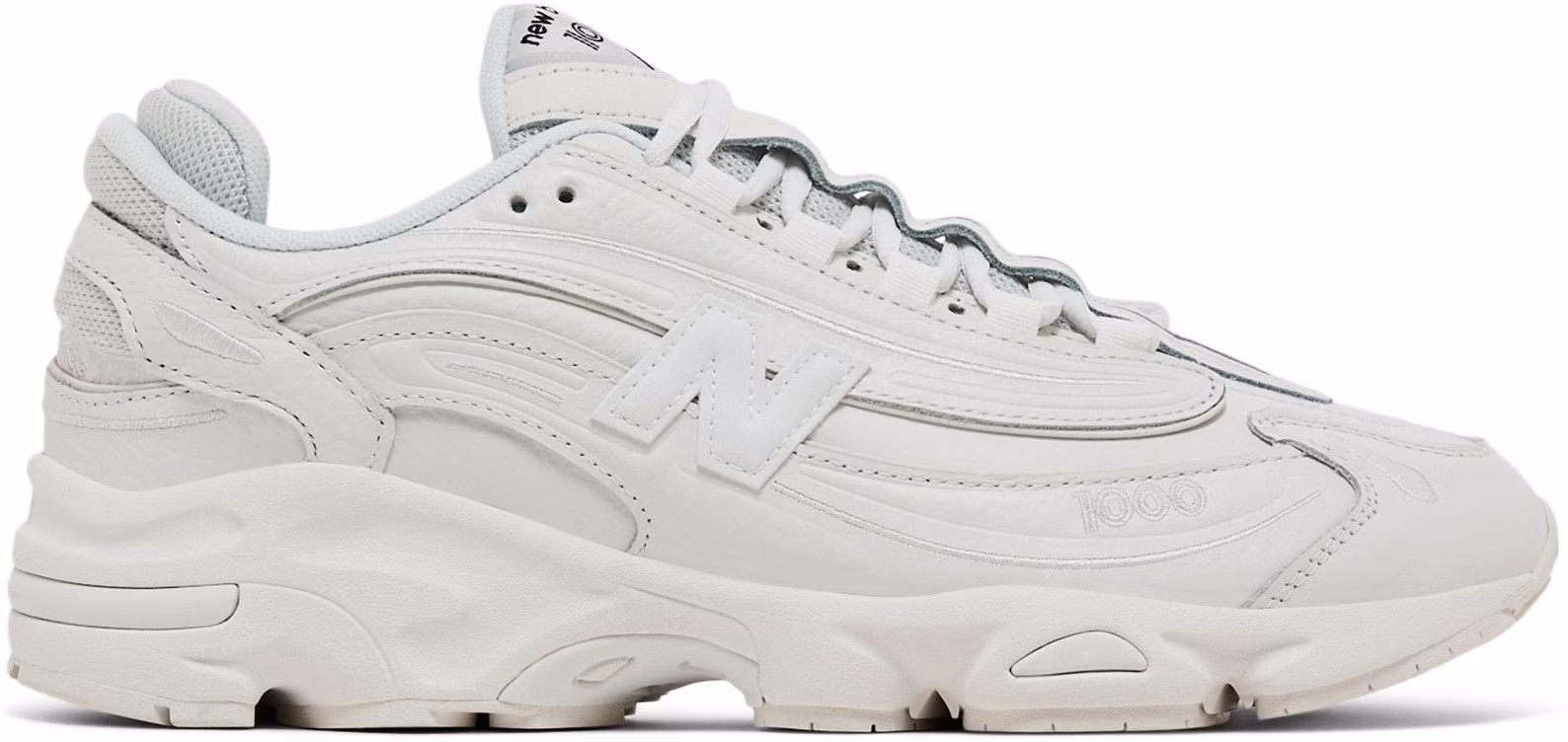 new-balance-1000-reflection-sea-salt-m1000-bw