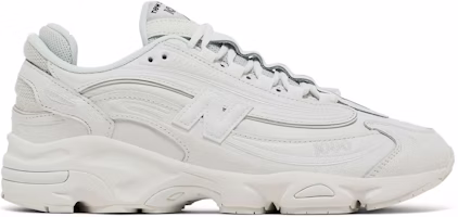 New Balance 1000 'Reflection Sea Salt' M1000BW New Balance 1000 'Reflection Sea Salt' M1000BW