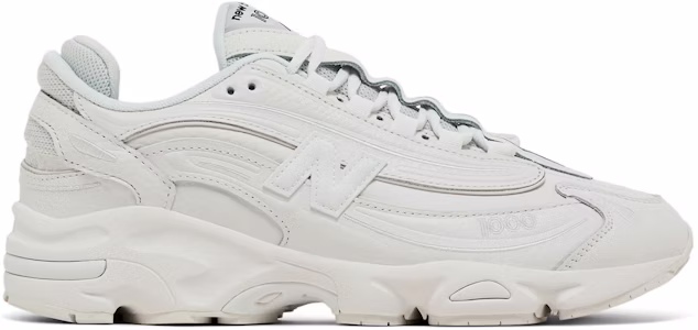 New Balance 1000 'Reflection Sea Salt' Sepatu Sneakers Terbaru M1000BW Buy New Balance 1000 'Reflection Sea Salt' Sepatu Sneakers Terbaru M1000BW