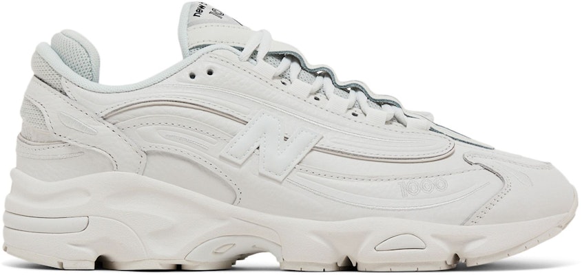 New Balance 1000 'Reflection Sea Salt' Sepatu Sneakers Terbaru M1000BW Buy New Balance 1000 'Reflection Sea Salt' Sepatu Sneakers Terbaru M1000BW