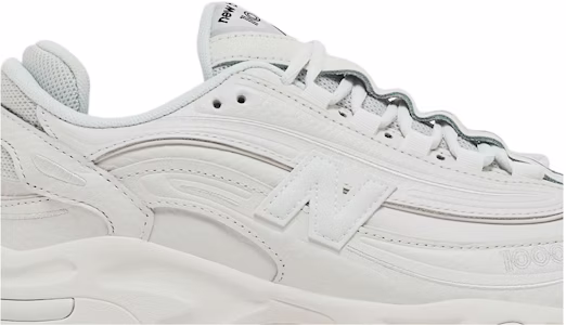 New Balance 1000 'Reflection Sea Salt' Sepatu Sneakers Terbaru M1000BW Order New Balance 1000 'Reflection Sea Salt' Sepatu Sneakers Terbaru M1000BW