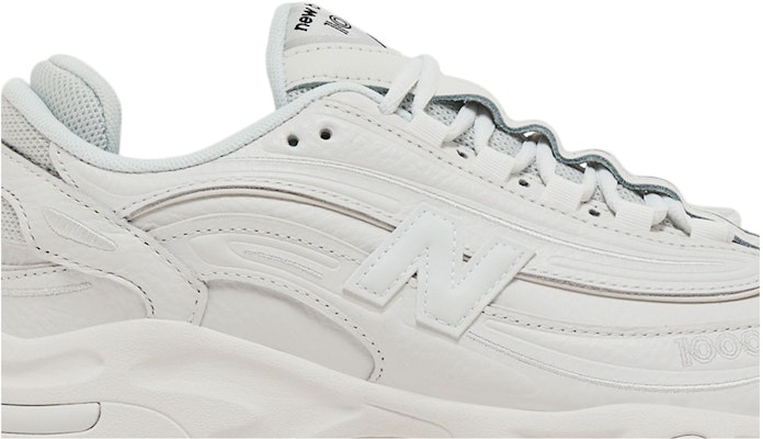 New Balance 1000 'Reflection Sea Salt' Sepatu Sneakers Terbaru M1000BW Order New Balance 1000 'Reflection Sea Salt' Sepatu Sneakers Terbaru M1000BW