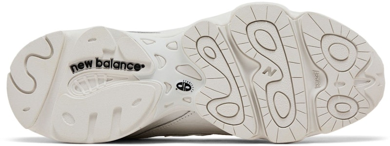 New Balance 1000 'Reflection Sea Salt' Sepatu Sneakers Terbaru M1000BW Shop New Balance 1000 'Reflection Sea Salt' Sepatu Sneakers Terbaru M1000BW