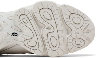 ニューバランス1000『リフレクション シーソルト』 M1000BW Purchase ニューバランス1000『リフレクション シーソルト』 M1000BW