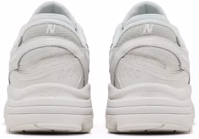 Sizing New Balance 1000「倒影海鹽」 M1000BW