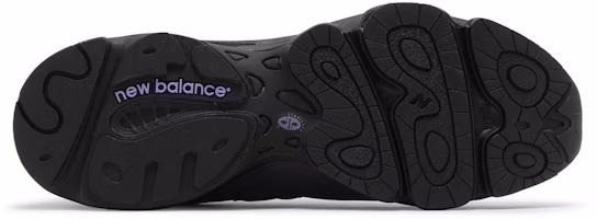 New Balance 1000 'Pack Reflectante - Panal Negro' M1000TP Shop New Balance 1000 'Pack Reflectante - Panal Negro' M1000TP