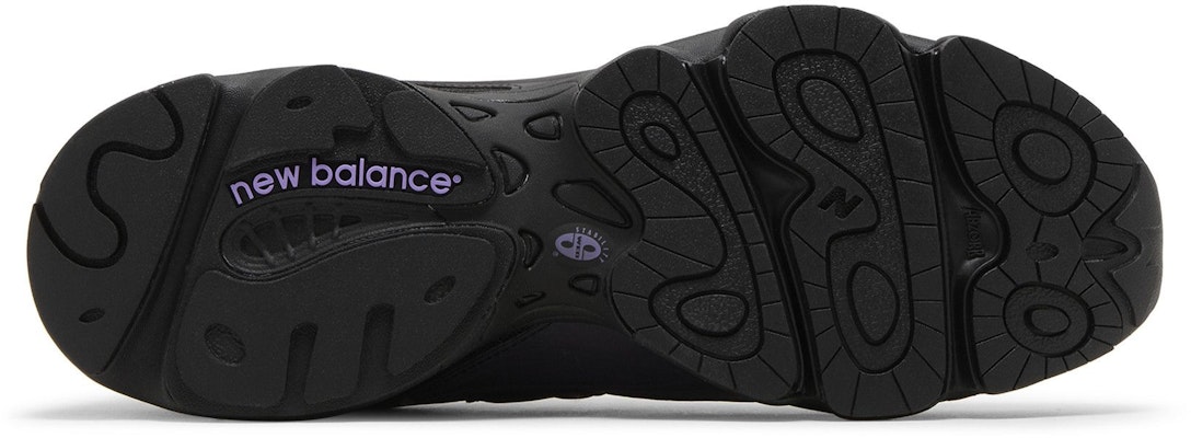 New Balance 1000 'Reflective Pack - Black Honeycomb' M1000TP Shop New Balance 1000 'Reflective Pack - Black Honeycomb' M1000TP