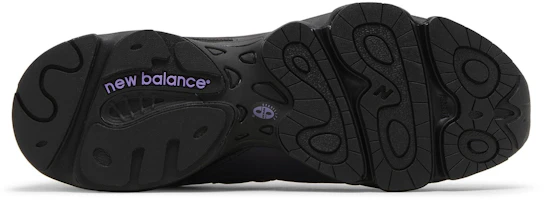 Purchase New Balance 1000 'Reflective Pack - Black Honeycomb' M1000TP