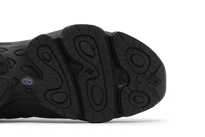 New Balance 1000 'Reflective Pack - Black Honeycomb'