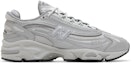 Buy New Balance 1000 'Reflective Pack - Raincloud' M1000TE
