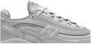 Order New Balance 1000 'Reflective Pack - Raincloud' M1000TE