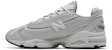 New Balance 1000 'Reflective Pack - Raincloud' M1000TE