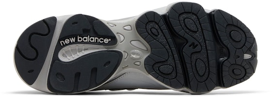 뉴발란스 1000 '리플렉티브 팩 - 레인클라우드' M1000TE Shop 뉴발란스 1000 '리플렉티브 팩 - 레인클라우드' M1000TE