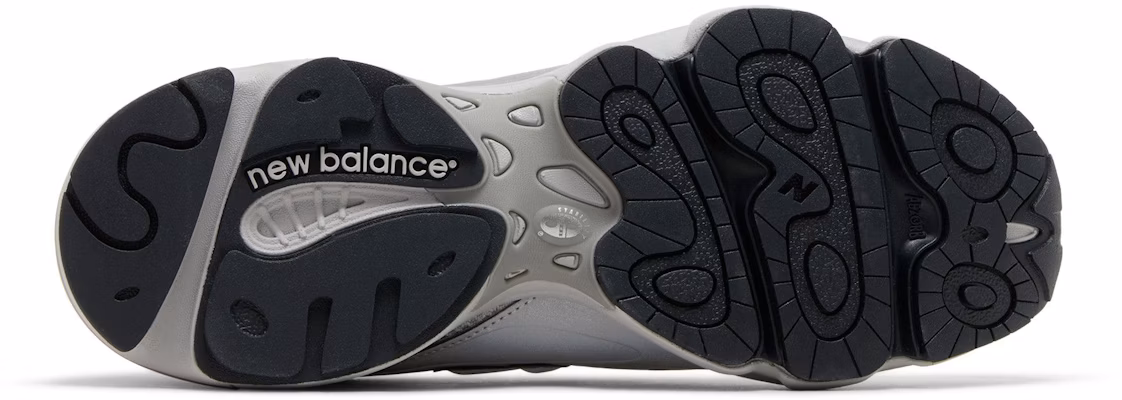 New Balance 1000 'Reflective Pack - Raincloud' M1000TE Shop New Balance 1000 'Reflective Pack - Raincloud' M1000TE