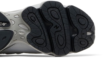 뉴발란스 1000 '리플렉티브 팩 - 레인클라우드' M1000TE Purchase 뉴발란스 1000 '리플렉티브 팩 - 레인클라우드' M1000TE