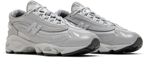 뉴발란스 1000 '리플렉티브 팩 - 레인클라우드' M1000TE Cheap 뉴발란스 1000 '리플렉티브 팩 - 레인클라우드' M1000TE