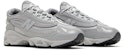 New Balance 1000 'Reflective Pack - Raincloud' M1000TE