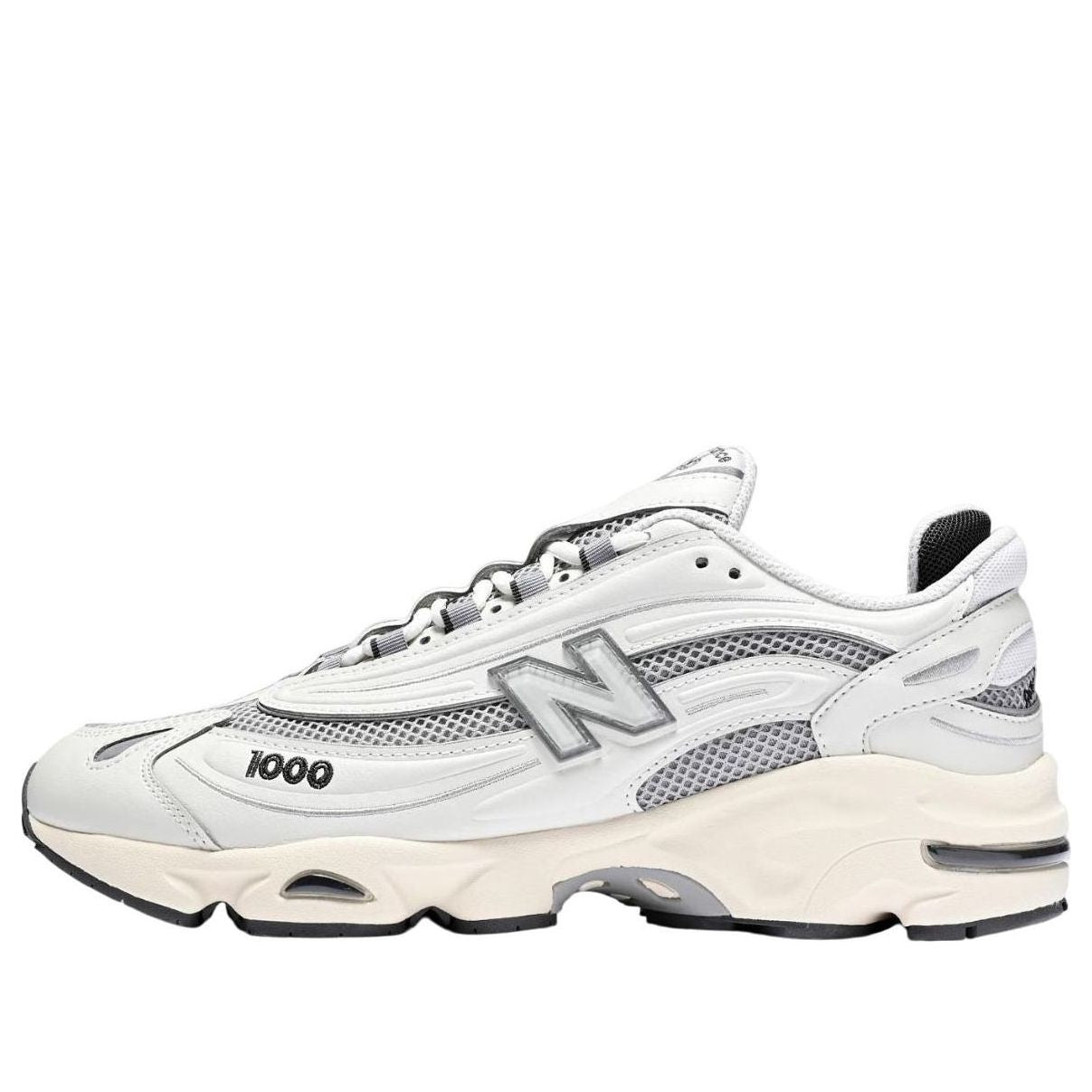 New Balance 1000 'Sea Salt' M1000MEW