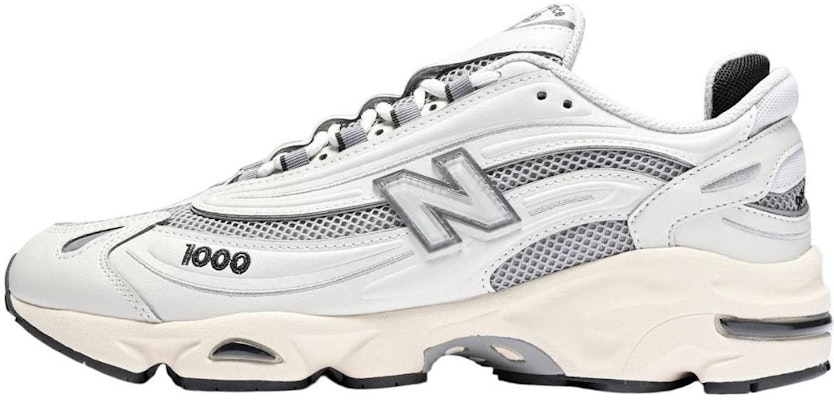 New Balance 1000 'Garam Laut' M1000MEW Buy New Balance 1000 'Garam Laut' M1000MEW