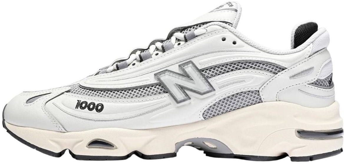 new-balance-1000-sea-salt-m1000-mew