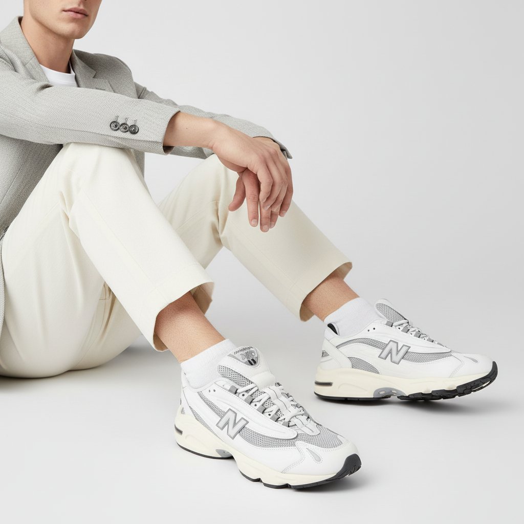 Order New Balance 1000 'Garam Laut' M1000MEW