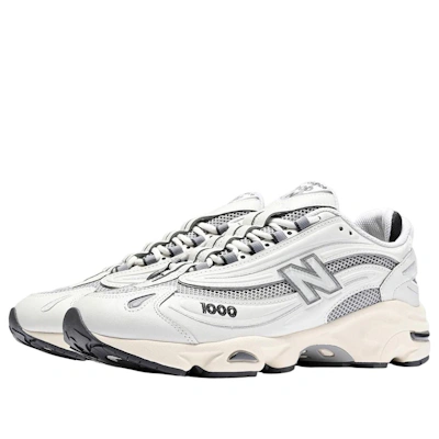New Balance 1000 'Sea Salt'