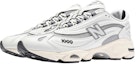 Lookbook New Balance 1000 'Garam Laut' M1000MEW