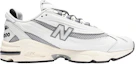 Lookbook New Balance 1000 'Sea Salt' M1000MEW