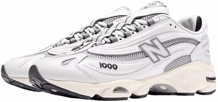 Shop New Balance 1000 'Sea Salt' M1000MEW