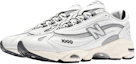 Shop New Balance 1000 'Sea Salt' M1000MEW