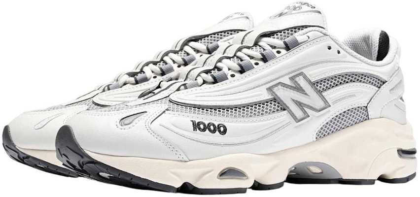 New Balance 1000 'Garam Laut' M1000MEW Purchase New Balance 1000 'Garam Laut' M1000MEW