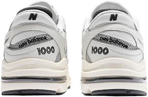 New Balance 1000 'Garam Laut' M1000MEW Purchase New Balance 1000 'Garam Laut' M1000MEW