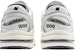 New Balance 1000 'Garam Laut' M1000MEW