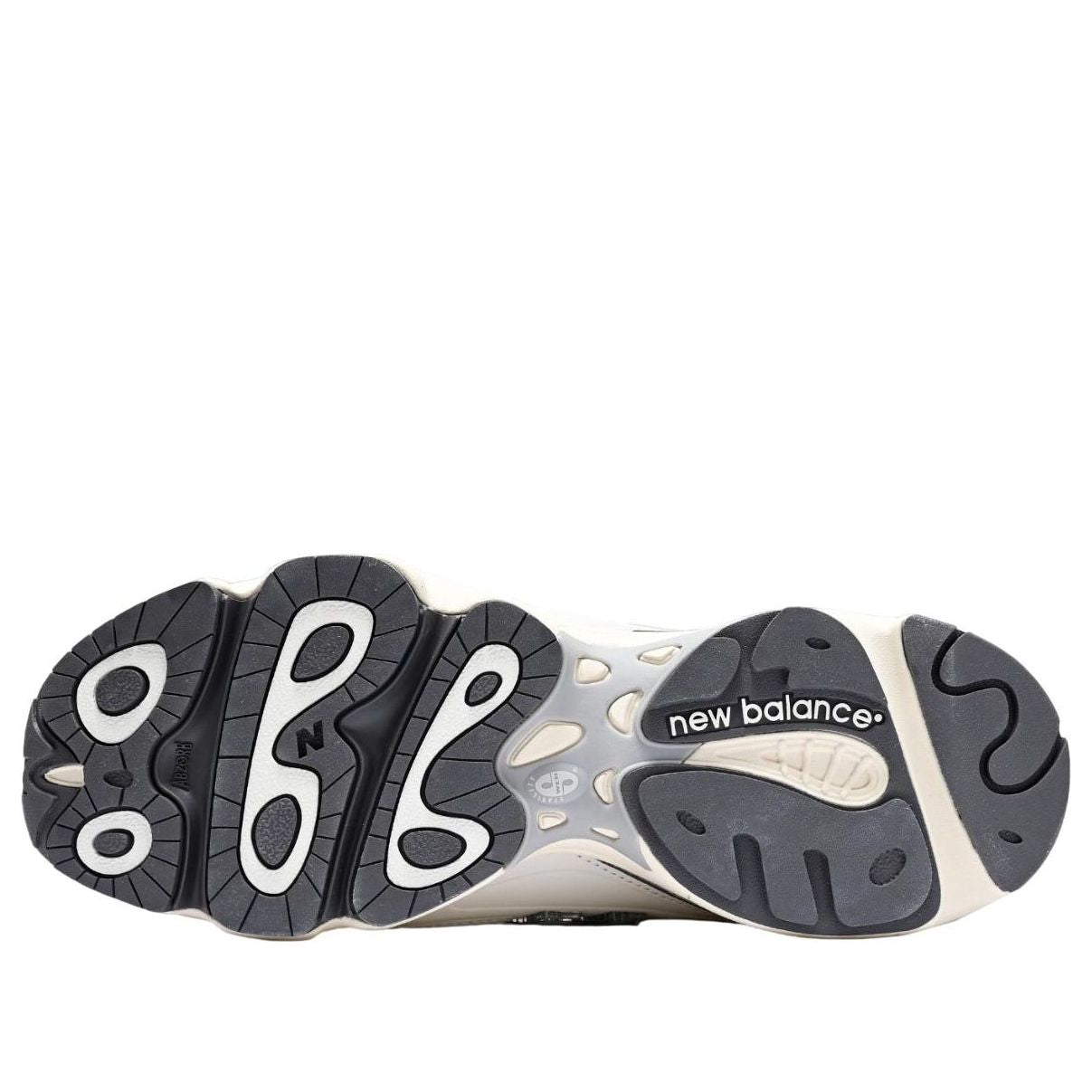 Details for New Balance 1000「海鹽」款式 M1000MEW