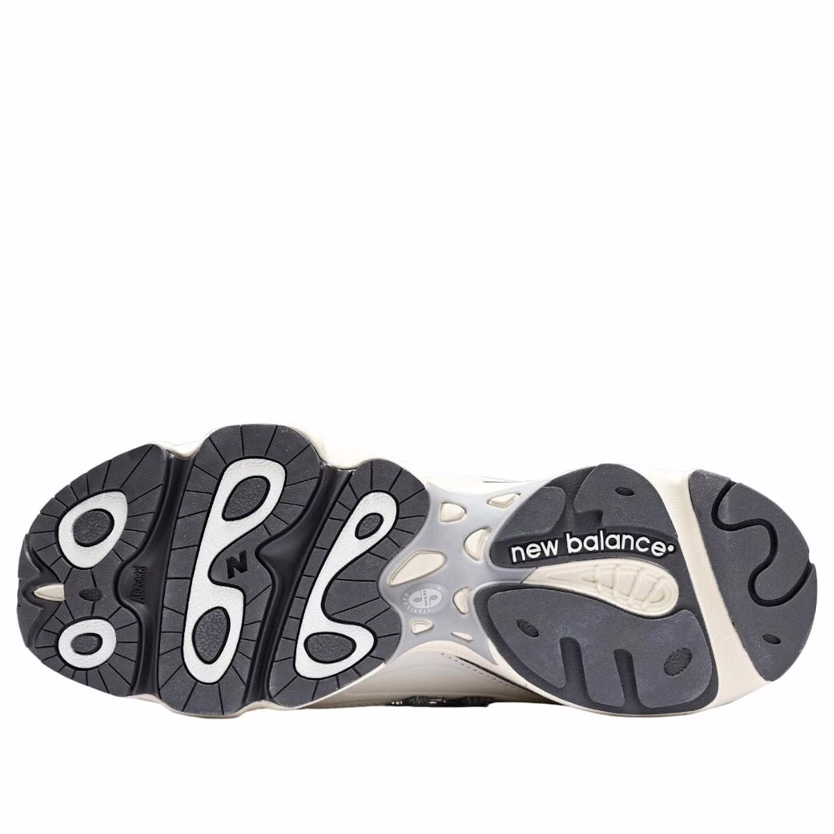 New Balance 1000 'Sea Salt'